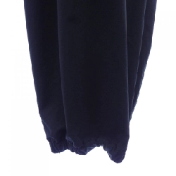 Quần L'APPARTEMENT AMERICANA - Hàng hiệu Authentic 813275