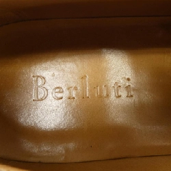 Giày Berluti - Hàng hiệu Authentic 903103