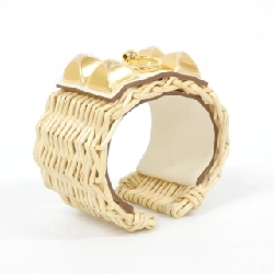 Băng đô Hermès Collier de Chien Medor Picnic 070970F - Hàng hiệu Chính hãng 772528