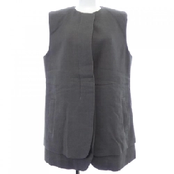 Áo gile LA VEILLE - Hàng hiệu Chính hãng