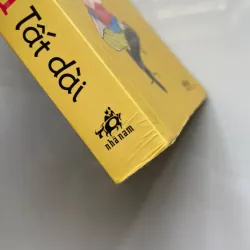 Pippi Tất Dài - Astrid Lindgren - đẹp, nhăn góc 732722