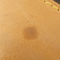 Túi xách vai Louis Vuitton Monogram Brolieu 30cm M51265 - Hàng hiệu Chính hãng 611428