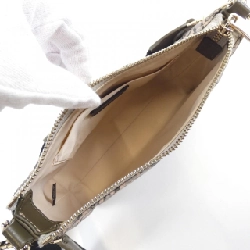 Túi xách vai Furla WB00397 612492