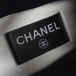 【Mã giảm giá】Giày thể thao CHANEL 663133