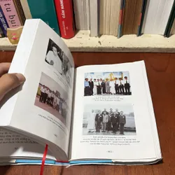 [Chữ Ký Tác Giả] - II Hồi Ký: Những Chân Trời Khát Vọng - Lê Công Cơ - 2013 727788