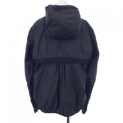 MONCLER PANAT Áo khoác - Hàng hiệu Chính hãng 822288