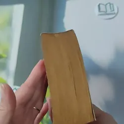 [MIỄN PHÍ BỌC SÁCH] [XƯA] Detective (1998) - Arthur Hailey 1027513