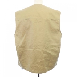 Áo khoác PRADA SGC747 SOOO 1546 - Hàng hiệu Chính hãng 887120