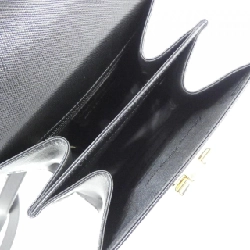 Túi xách Salvatore Ferragamo 21 2193 - Hàng hiệu Chính hãng 769324