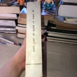 Luật về quản lý kinh tế 972626