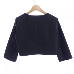 Áo khoác ARMANI collezioni - Hàng hiệu Authentic 818034