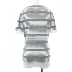 JOHN SMEDLEY - Áo len Hàng hiệu Chính hãng 627151