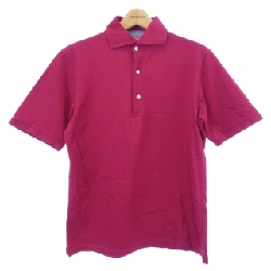 Áo polo ESTNATION - Hàng hiệu Authentic