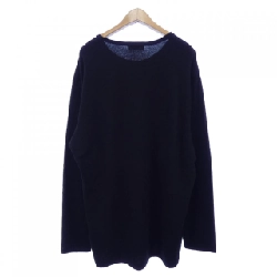 Yohji Yamamoto Pour Homme HC-T28-177 Áo len - Hàng hiệu Authentic 893431