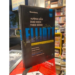 Hướng dẫn giao dịch theo sóng Elliott - Bloomberg 122385