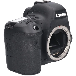 EOS 6D MARK II - Hàng hiệu Authentic 879506