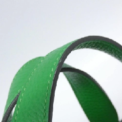 Túi Hermès Picotin Lock PM 056289CK - Hàng hiệu Authentic 765307