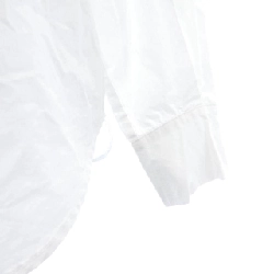 6ROKU 8611-242-0236 Áo sơ mi - Hàng hiệu Authentic 821335