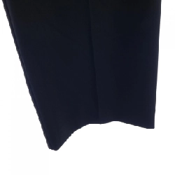 【Mã giảm giá】Quần Diagram 653150