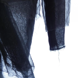 【Khuyến mãi】Áo cardigan Maison Margiela 637683