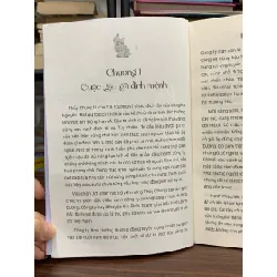 Khi giám đốc yêu tập 1: Trước lạ sau quen- Tự Thuỷ Chí Trung 604310