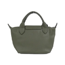 【新品】Longchamp Le Pliage Extra 1500 987 Túi 616693