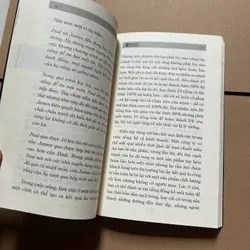 Quản lý thời gian thông minh của người thành đạt 722985