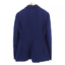 Áo khoác RALPH LAUREN 631084