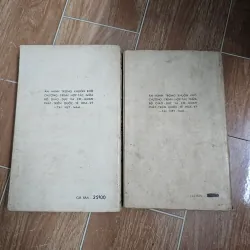 Văn học Việt Nam - Việt Nam văn học sử yếu - Dương quảng hàm 1026136