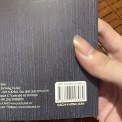 Đêm rừng - Nguyễn Duy Liễm  531626