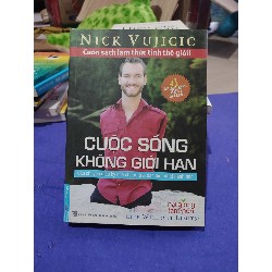 Cuộc sống không giới hạn 1