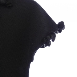 【Khuyến mãi】Chanel CHANEL Áo len 637937