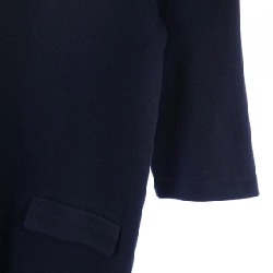 Max Mara ワンピース - Hàng hiệu Authentic 813072