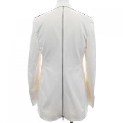 Gucci GUCCI ADIDAS 712117 Z8A4E Áo khoác - Hàng hiệu Chính hãng 890456