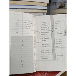 Biết đúng biết sai, thiên tài logic - Ryu Vội Vã 478886