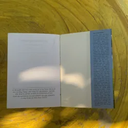 DỌC ĐƯỜNG VĂN NGHIỆP - NGUYỄN GIA NÙNG 1002935