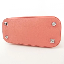 【Khuyến mãi】Túi Maison Margiela 661754