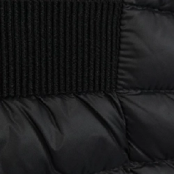 Moncler MONCLER Áo khoác lông - Hàng hiệu Chính hãng 644876