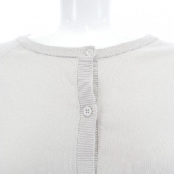 S Max Mara 239710132 6 75 Áo khoác cardigan 630923