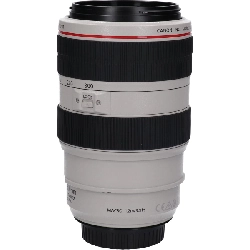 Ống kính EF70-300mm F4-5.6L IS USM - Hàng hiệu Authentic 878355