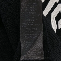 Balenciaga BALENCIAGA 675003 TLVL8 UNISEX Áo khoác - Hàng hiệu Chính hãng 894282