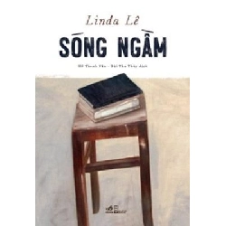 Sóng Ngầm - Linda Lê ASB.PO Oreka Blogmeo 230225