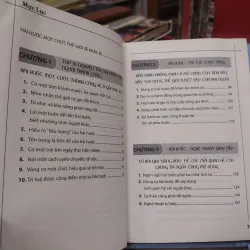 Sách: Hài hước một chút thế giới sẽ khác đi  - TG: Lưu Chấn Hồng 785809