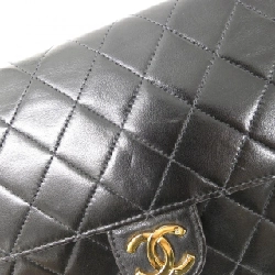 【Vintage】Túi xách chéo Chanel 03569 612999