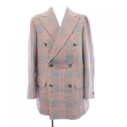 Jacket CARUSO - Hàng hiệu Authentic