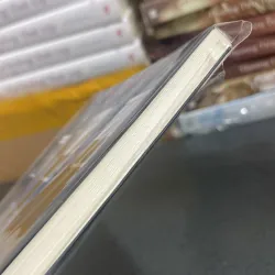 (Văn học) - Đêm Chile - Roberto Bolano 976480