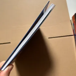 Già ơi... Chào bạn! - Đỗ Hồng Ngọc 703335