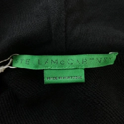 Áo khoác nỉ STELLA MCCARTNEY Sunshine Hoodie 632585