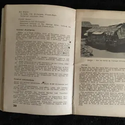 The Guide Sai Gon 1010825