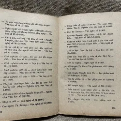 Hiểu truyện ngắn Nguyễn công hoan 933453